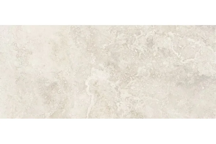 RAPOLANO 3300 WHITE 64x147,5 (плитка для підлоги і стін) зображення 1
