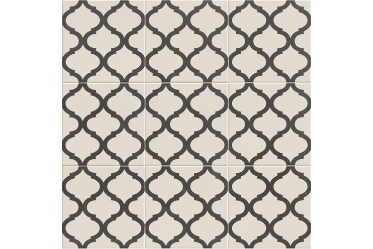 M280 MEKNES 20х20 (плитка для підлоги і стін) зображення 2