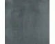ECLIPSE GRAPHITE MATT 42х42 (плитка для підлоги і стін)