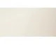 TITANIUM PEARL 60x120 (плитка для підлоги і стін)