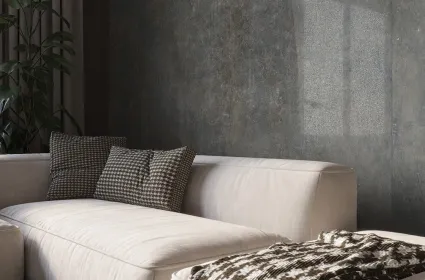 TEXTURAL