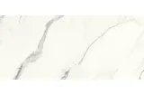 G2504 ARIA WHITE POLISHED 120x270 (плитка настінна)