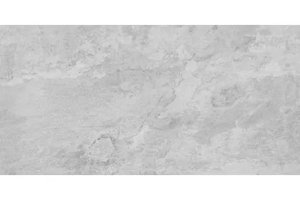 SG.NORDIC SLATE PEARL 60x120 (плитка для підлоги і стін)