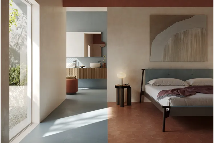 MQ8J RESIN AZZURRO MATT RET 60х120 (універсальна) image 4