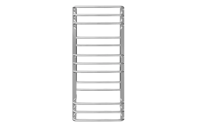 Рушникосушка INOX Преміум Класік 1170х540/500 зображення 3