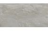 THE ROCK MATRIX NATURAL MAT 60x120 декор (плитка для підлоги і стін) зображення 1