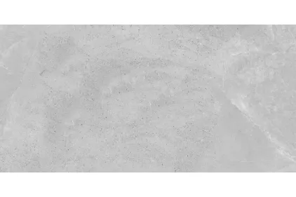 LIRA CREMA MEGA 60х120 (плитка для підлоги) 20мм