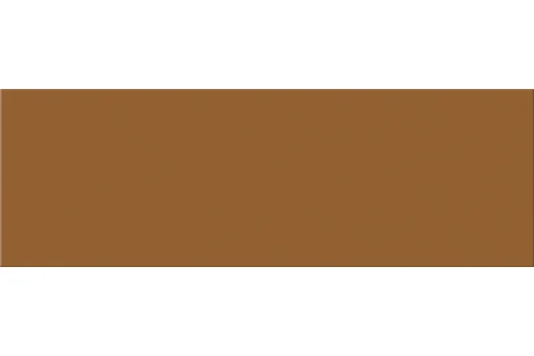 CROMA CAYENNE MATT 10х30 (плитка настінна) зображення 1