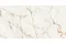 G1051 CALACATTA GOLD NATURE 03 6 MM 160х320 (плитка настінна)