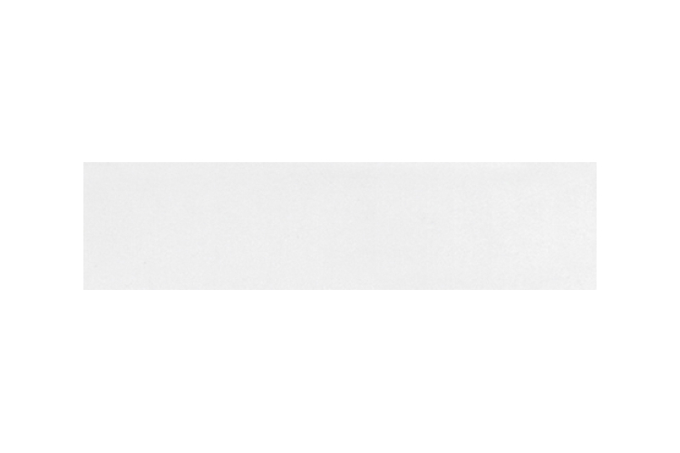G226 IBIZA WHITE GLOSS 10х40 (плитка настінна) зображення 1