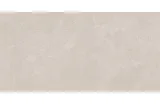 PIETRA 1.0 BEIGE 60x120 (плитка для підлоги і стін)