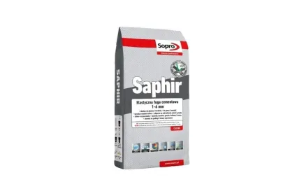 SAPHIR