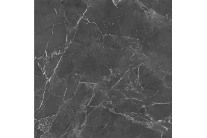 PROUD CHAMPAGNE NATURALE REKT STR MAT 119.8х119.8 (плитка для підлоги і стін)