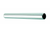 Труба хромована для сифона до умивальника (32 х 250 мм) RS1 image 1