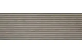 G271 DECO BREMEN ASH 33.3x100 декор (плитка настінна)