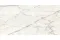 M8AD GRANDE MARBLE LOOK GOLDEN WHITE RET 120х240 (плитка для підлоги і стін)