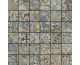 CARPET VESTIGE NATURAL MOSAICO 5x5 (29,75x29,75) (мозаїка)