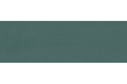 GRACIA GREEN SATIN 20x60 (плитка настінна) 