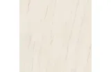 M0FM GRANDE MARBLE LOOK LASA NAT RET 120х120 (плитка для підлоги і стін)