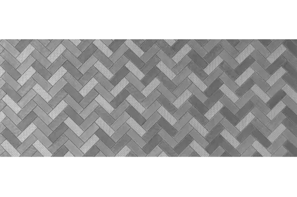 Стінова панель FITWALL, OZ RED CLAY 308.5x123 (100293435)