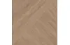 MINNESOTA 1876 DARK OAK 100x100 (плитка для підлоги і стін) зображення 1