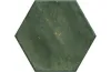 HOPE HEX OLIVE MAT 15х17.3 (плитка для підлоги і стін) зображення 1