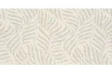 SYMETRY BEIGE INSERTO 30x60 декор (плитка настінна)