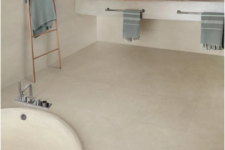 MP66 ROOM WALL TAUPE RETT 30x90 (плитка настінна) image 3