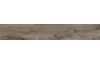 GRANDWOOD 20х120 коричневий темний 20120 157 032 ( плитка для підлоги і стін) зображення 4