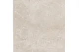 HARMONY STONE CREAM MATT RECT 59.8х59.8 (плитка для підлоги і стін)