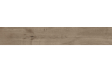 ALPINA WOOD 15х90 коричневий 897190 (плитка для підлоги і стін )