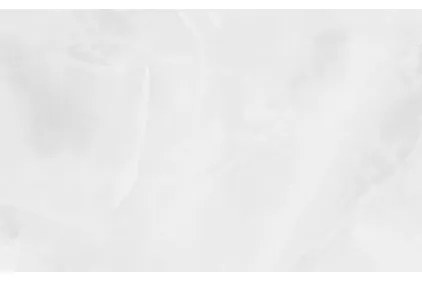 ESTER CREAM GLOSSY 25х40 (плитка настінна)