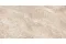 G1051 CEPPO CARABELAS TEXTURE 6 MM 160x320 (плитка настінна)