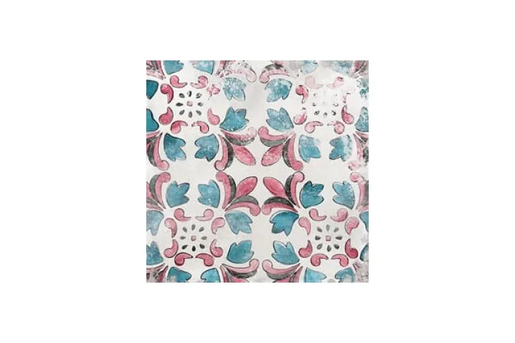 SMALL AMALFI 10х10 M109 (180241) (плитка настінна) зображення 1