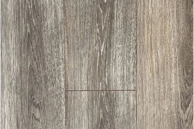 Hygge 1886 Hematite 138х19.1 V4 32кл/AC4 8mm Swiss Krono (ламінат) зображення 1