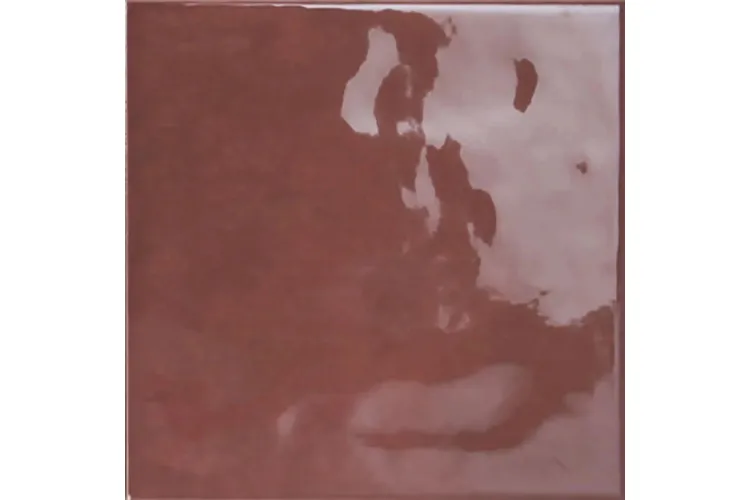 EARTH WINE GLOSS 15х15 (плитка настінна) image 1