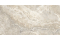 IMPERIAL TIVOLI NAT RET 60х120 (плитка для підлоги і стін) M109 (155004)