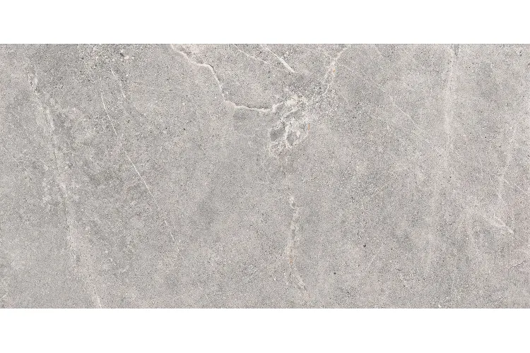 DISTINCT WHITE SILKY CRISTAL 59,7х119,7 (плитка для підлоги і стін) image 1