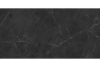 G1058 BRECCIA IMPERIALE TEXTURE 01 SRM 12 MM 160х320 (плитка настінна)