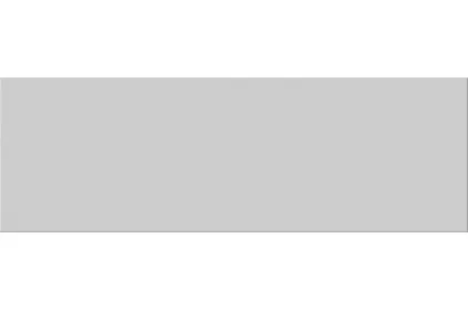 CROMA CLOVER GLOSS 10х30 (плитка настінна)