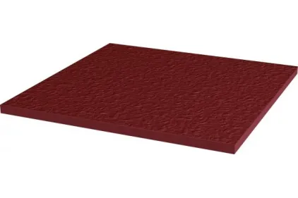 NATURAL ROSA KLINKIER DURO 30х30  8.5 мм NEW (плитка для підлоги і стін)