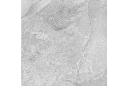 URBAN сірий 60х60 matt UR2580 (плитка для підлоги і стін)