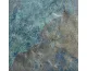 BORNEO 15x15 (плитка для підлоги і стін)