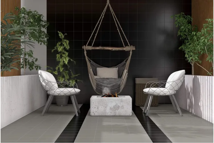 CROMA LAVA 20х20 (плитка для підлоги і стін) image 3