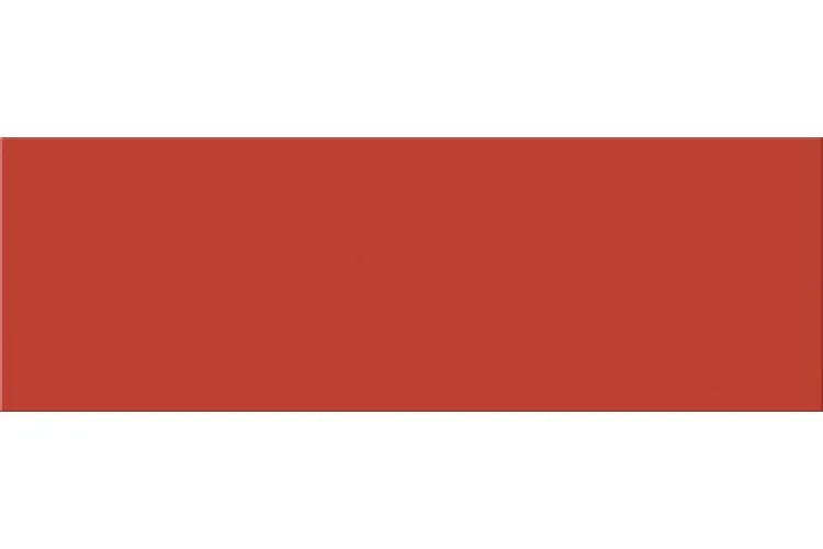 CROMA DRIFTWOOD MATT 10х30 (плитка настінна) image 1