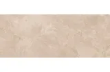G276 BRESCIA MARFIL 59.6x150 (плитка настінна)