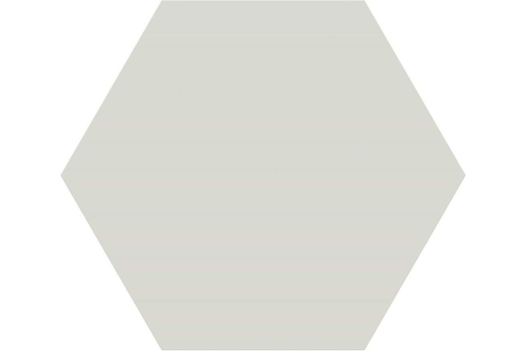OPAL GRIS 28.5х33 шестигранник (плитка для підлоги і стін) зображення 1