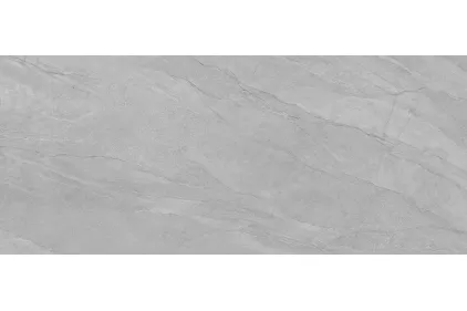 HALLEY TAUPE 120x280 (плитка настінна)