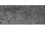 GRANITI TERRANOVA MT NAT RET 120х280 M153 (292101) (плитка для підлоги і стін)