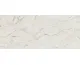 ROMA GOLD CALACATTA DELICATO BRILLANTE RT 120х278 (плитка для підлоги і стін) fPZN